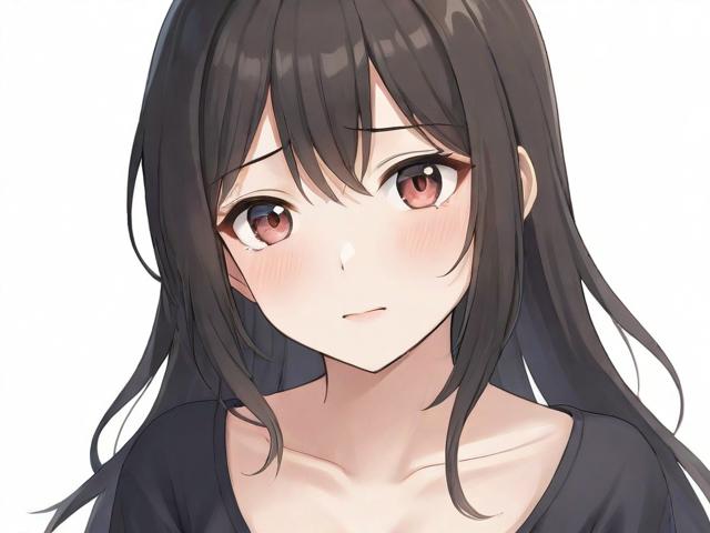 污污的漫画与羞羞小说，探索成人向漫画小说的魅力与争议