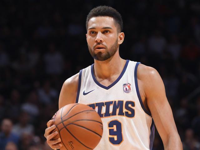 9.1免费版网站NBAOffice68，篮球爱好者的终极资源平台