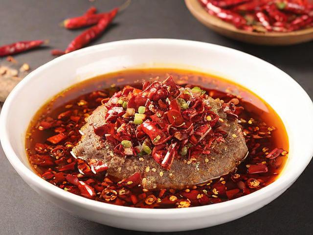 成品大香伊煮与小辣椒的多元用途探析
