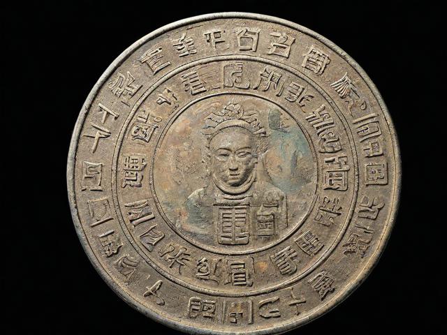 九·幺，数字背后的历史记忆与文化象征