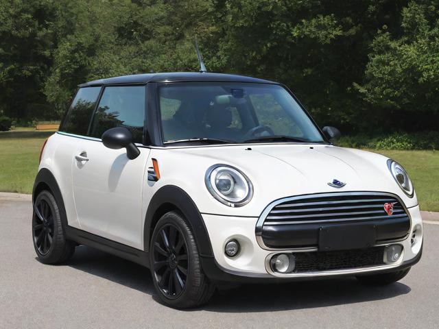 秘密入口MINI6的安全保护，全方位解析与防护策略