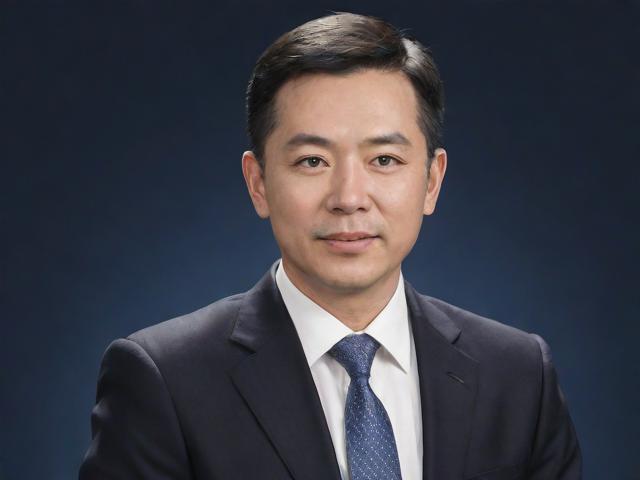 真实乱偷全部视频，网络乱象背后的道德与法律思考