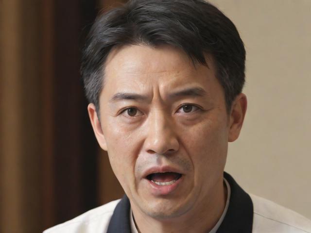 东北话一上头，激动得嗷嗷叫，那些让人笑出眼泪的方言名场面