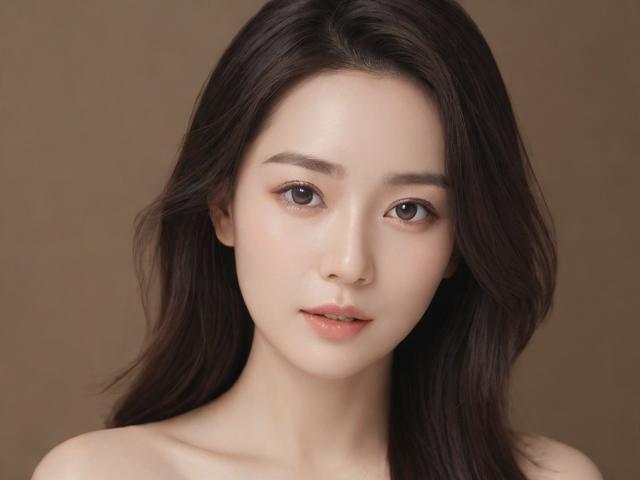 涛女郎全集，一部展现女性力量与成长的经典之作
