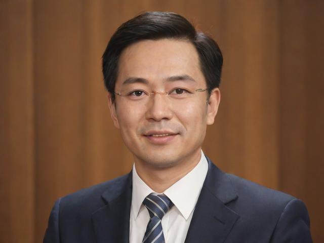 亚洲有码转帖，文化、技术与伦理的交织