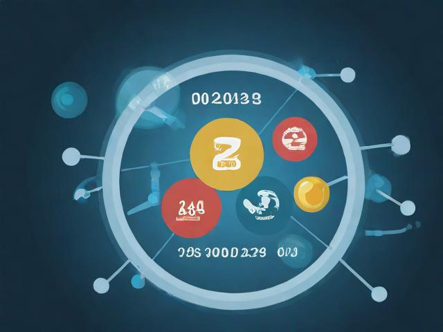 2023年钙G同研究新突破，科学补钙与健康未来