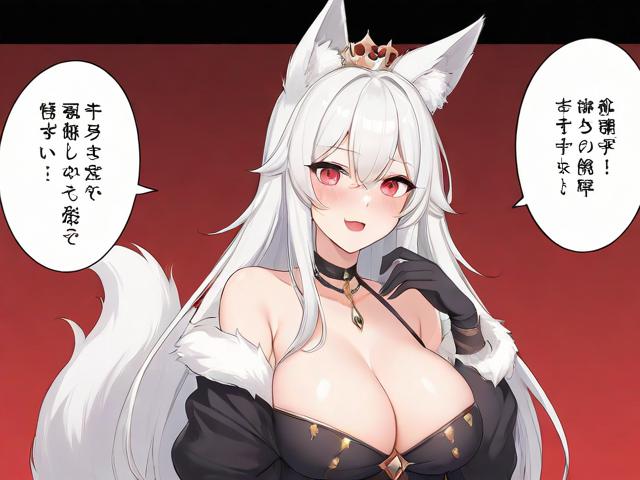 尾巴漫画入口页面免费弹窗女王，如何吸引用户点击的艺术