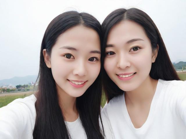 爱情岛论坛，亚洲品牌的自拍速汇时代，如何重塑社交与消费生态？