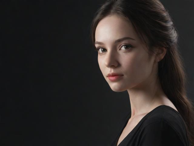 数字时代的隐私困境，当光屁屁的女人图片成为流量密码