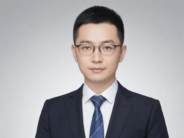 亚洲精品1卡2卡三卡4卡乱码现象解析，技术、文化与市场博弈