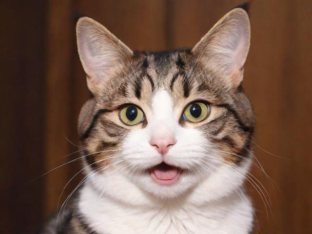 猫咪最新地域网名3336PT3，数字时代的萌宠文化新现象