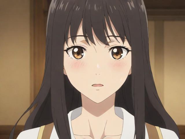 「息子も大き成長の軌跡と親と想い