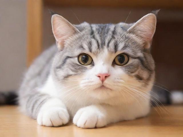 猫咪新区9uu，有你有我足矣！一场关于爱与陪伴的温暖邂逅