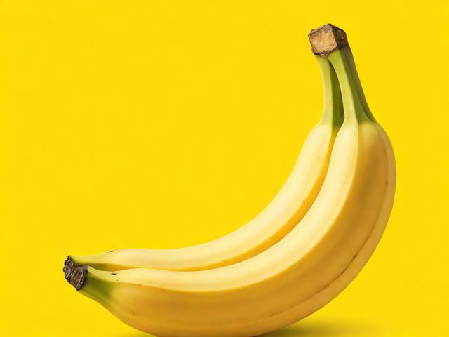 香蕉视下载app最新版，高清影视资源一网打尽
