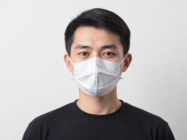 口罩之失，当日常防护成为集体记忆的裂痕