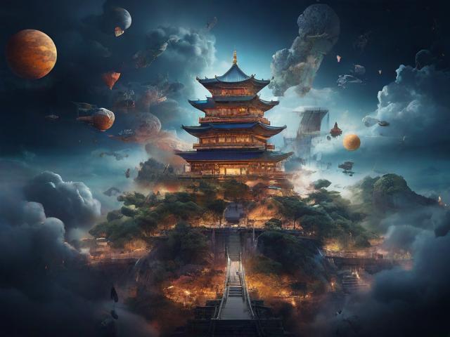 海外看B站，跨文化视角下的中国视频平台热潮