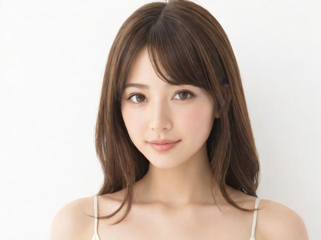 小泽玛利亚，从日本AV女优到多栖艺人的转型之路