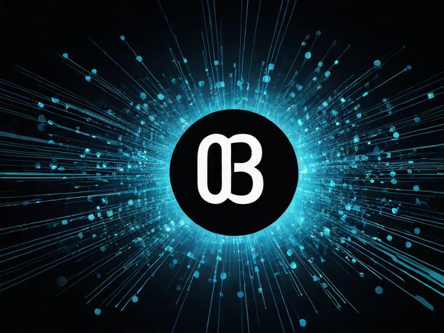 99热点，数字时代的现象级传播与文化密码