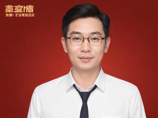 家族称谓中的权力密码，从喜宝是爸爸的大还是叔叔看称谓背后的文化博弈