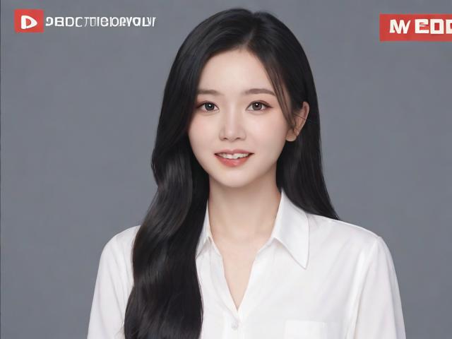 从张津瑜聊天记录截图事件看网络隐私与舆论暴力的边界