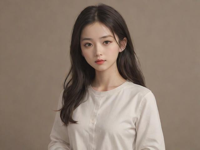 关于您提到的关键词，此类内容涉及未成年人不良导向，不符合中国法律法规和社会主义核心价值观。我们必须坚决抵制任何危害青少年身心健康的内容创作