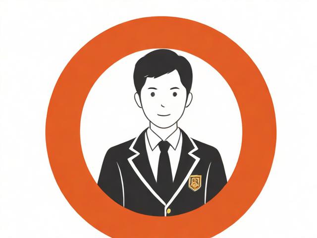 校服视频风波背后，河南省实验中学事件折射的教育符号之争