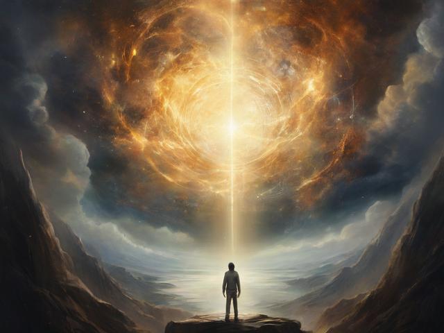 最大但人文艺术666，在数字时代探寻人文艺术的极致表达