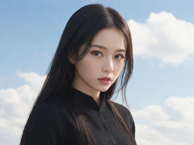 吉泽明步作品在百度云的传播与数字版权保护探讨