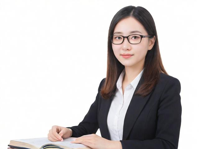 成人18家，探索成人教育市场的多元化发展与未来趋势