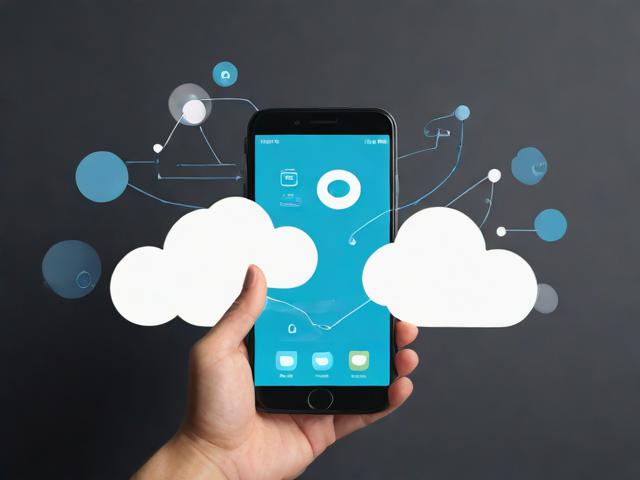 Linode与成熟iPhone生态，开发者如何利用云计算优化移动体验