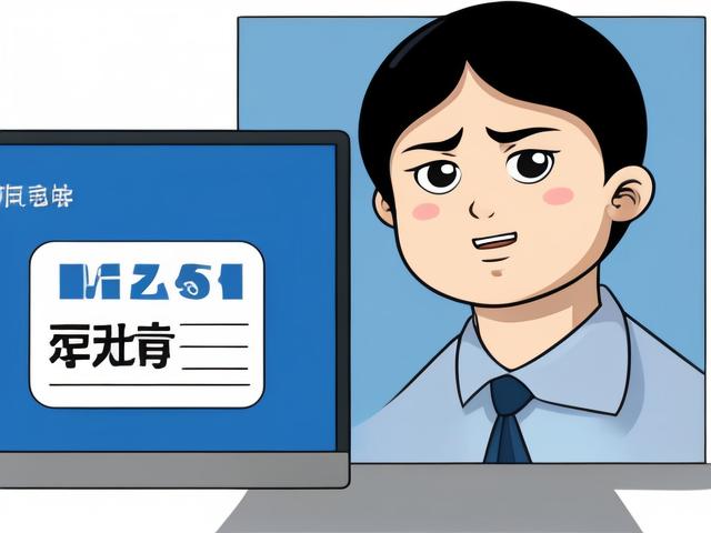 歪歪漫画免费页面登录窗口弹窗，用户体验与安全隐忧分析
