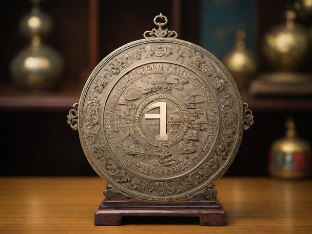 旧版幸福宝，一段被遗忘的数字记忆