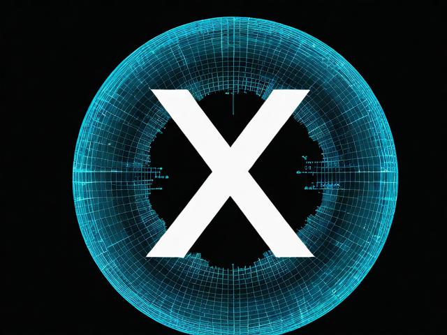 XV文件，格式解析与应用场景全面指南