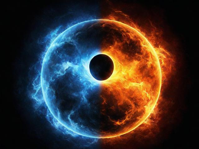 抖阴阳官方下载指南，安全获取最新版本的方法