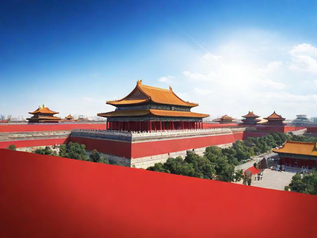 中国高清Windows视频技术的亮点与发展