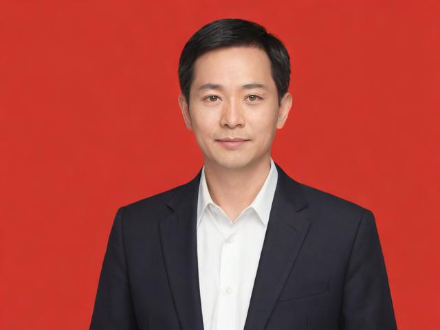 李宗瑞解压密码事件，网络隐私与伦理的警示