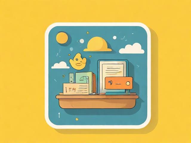 Idea Pocket，创意灵感的秘密宝库