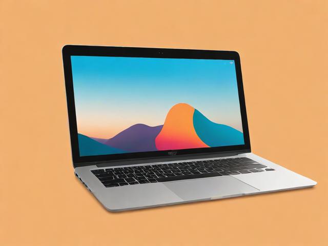 18岁MacBook Pro的高清功能，经典与现代的完美融合