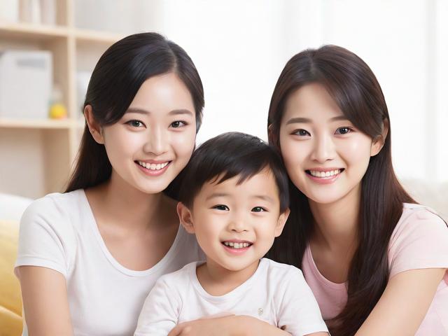 年轻的姐妹在线观看，网络时代的亲情与成长