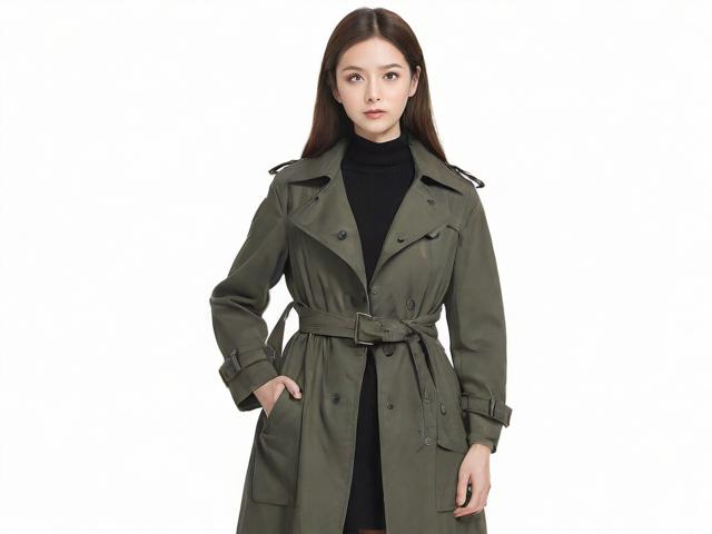无尺码精品，解放束缚，拥抱自由的时尚革命