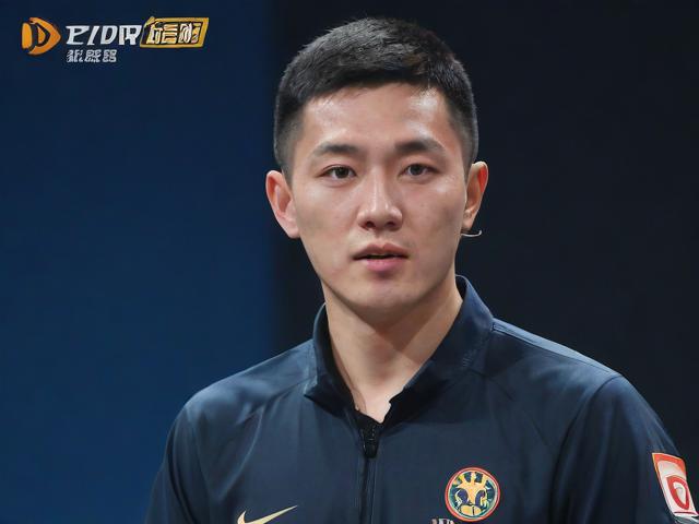 被C了一天是什么体验，24小时极限挑战赛全记录