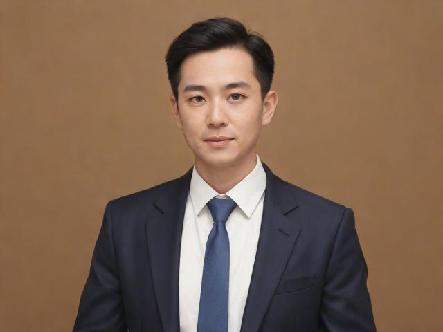 中国男同群体的生存现状与未来展望，挑战、抗争与希望