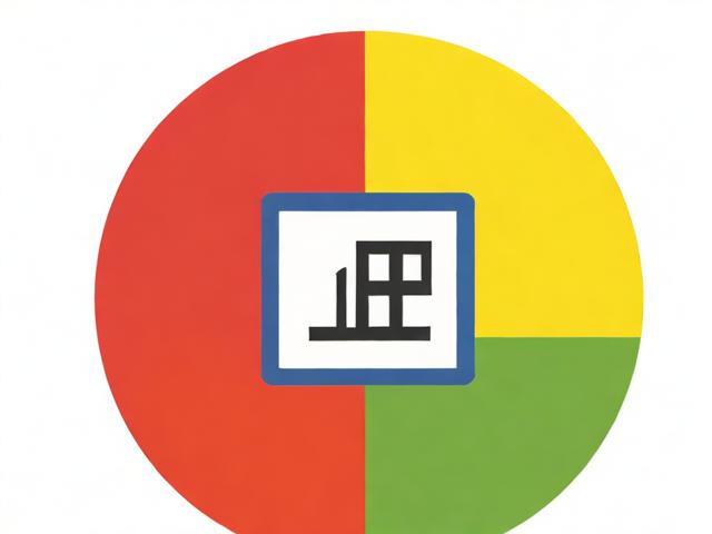 韩国三色电费制度，节能环保还是变相涨价？