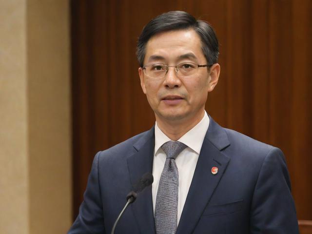 日本爵士乐与亚洲护士，文化交融中的疗愈之声