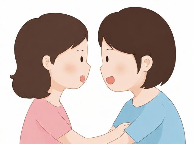 快拨出我是你母亲，一句网络热梗背后的情感共鸣与时代反思