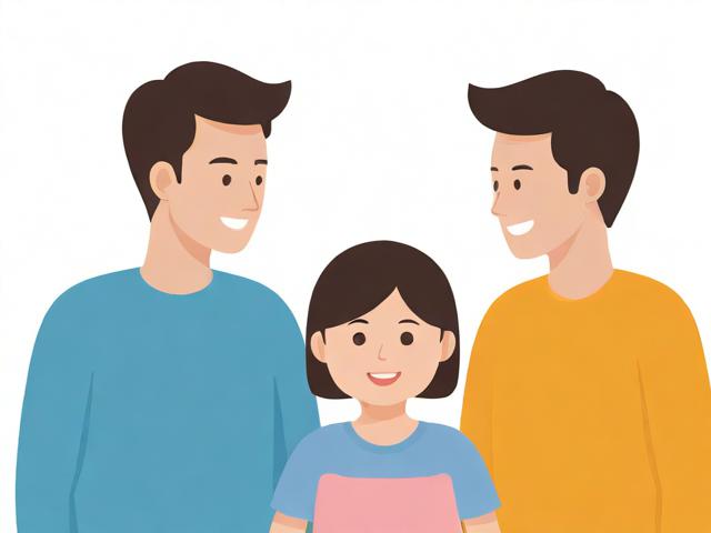 数字时代的亲情密码，鄂州一家三口聊天记录里的中国家庭镜像
