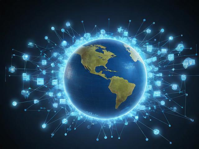 78M.PPT威久国际2024，数字化浪潮下的国际教育新蓝图