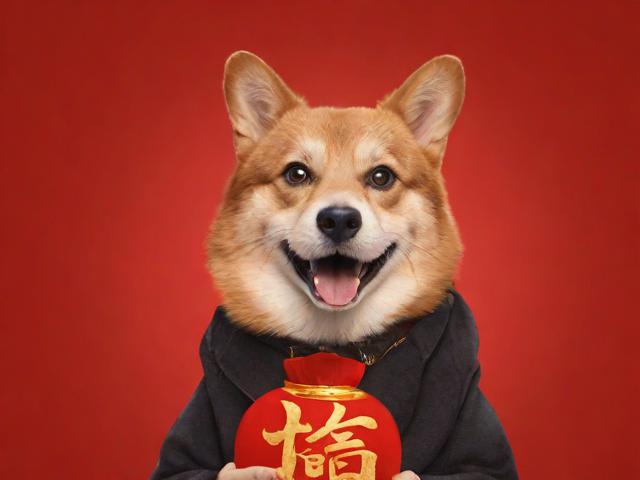 吃了春晚药后有多疯狂？揭秘P图狂欢背后的魔幻现实