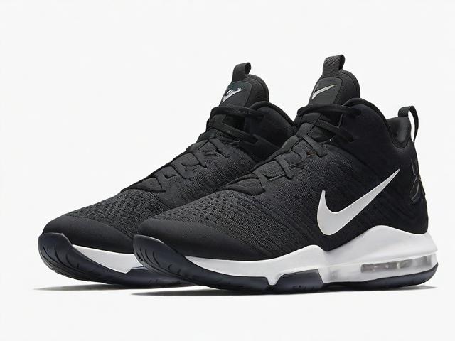 成品视频Nike1688源码，打造高效电商平台的利器