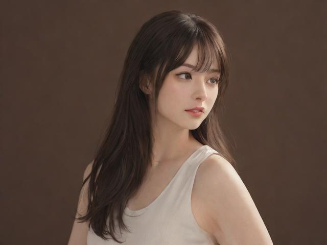 深田咏美HND-723作品解析，艺术表现与行业现象探讨